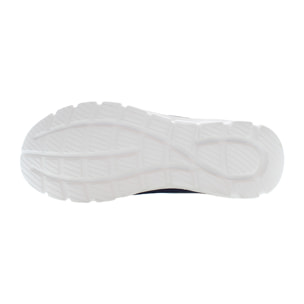 U.S. Polo Assn. - Sneakers GARY005M/5UH1 in sintetico per uomo