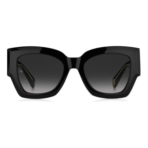 Gafas de Sol Tommy Hilfiger TH 1862/S 807 de Acetato Mujer 51 mm