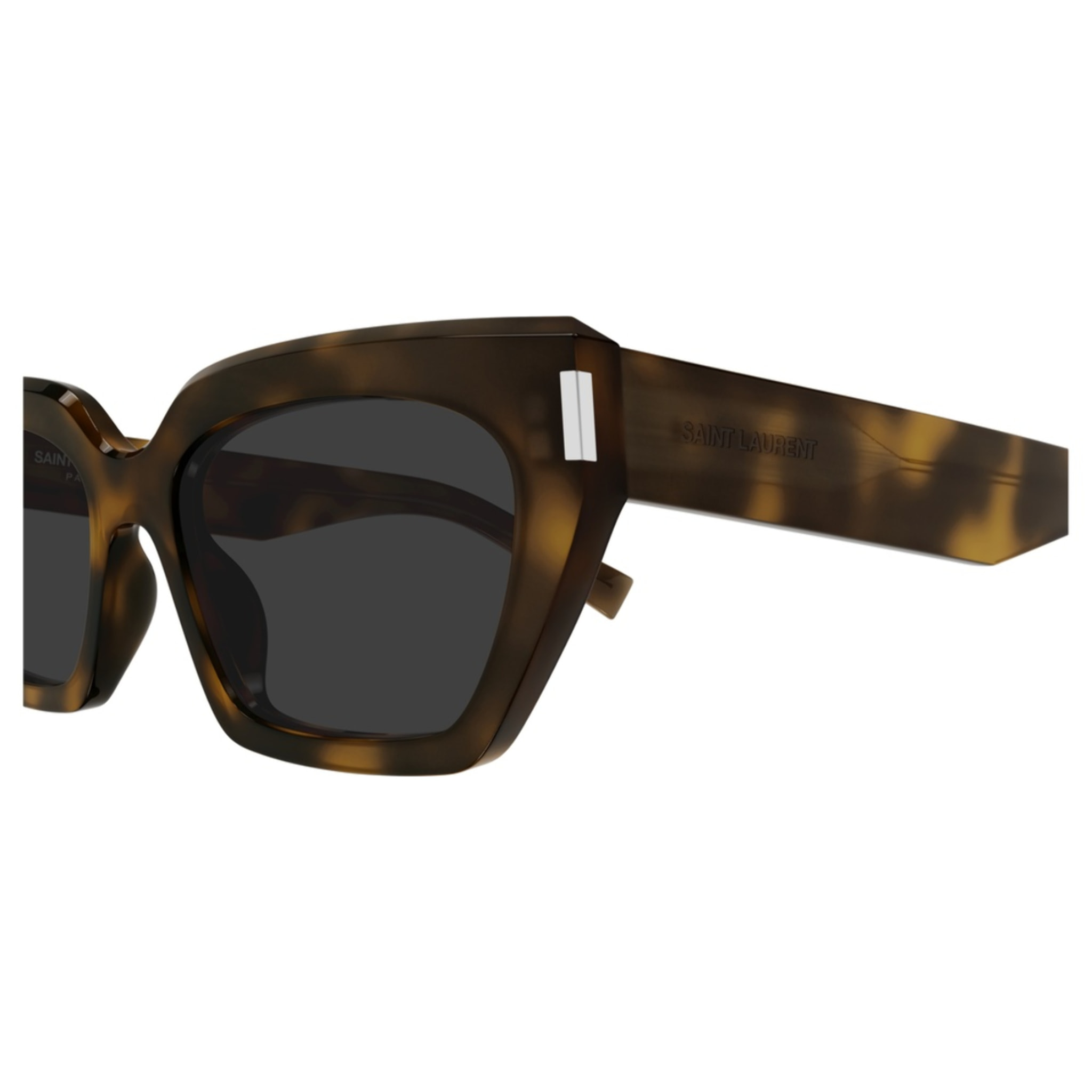 GAFAS DE SOL SAINT LAURENT SL 826 PAGE-002