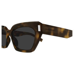 GAFAS DE SOL SAINT LAURENT SL 826 PAGE-002