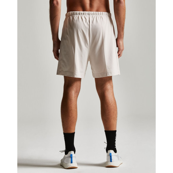 PANTALONCINO ATHLETIC UOMO