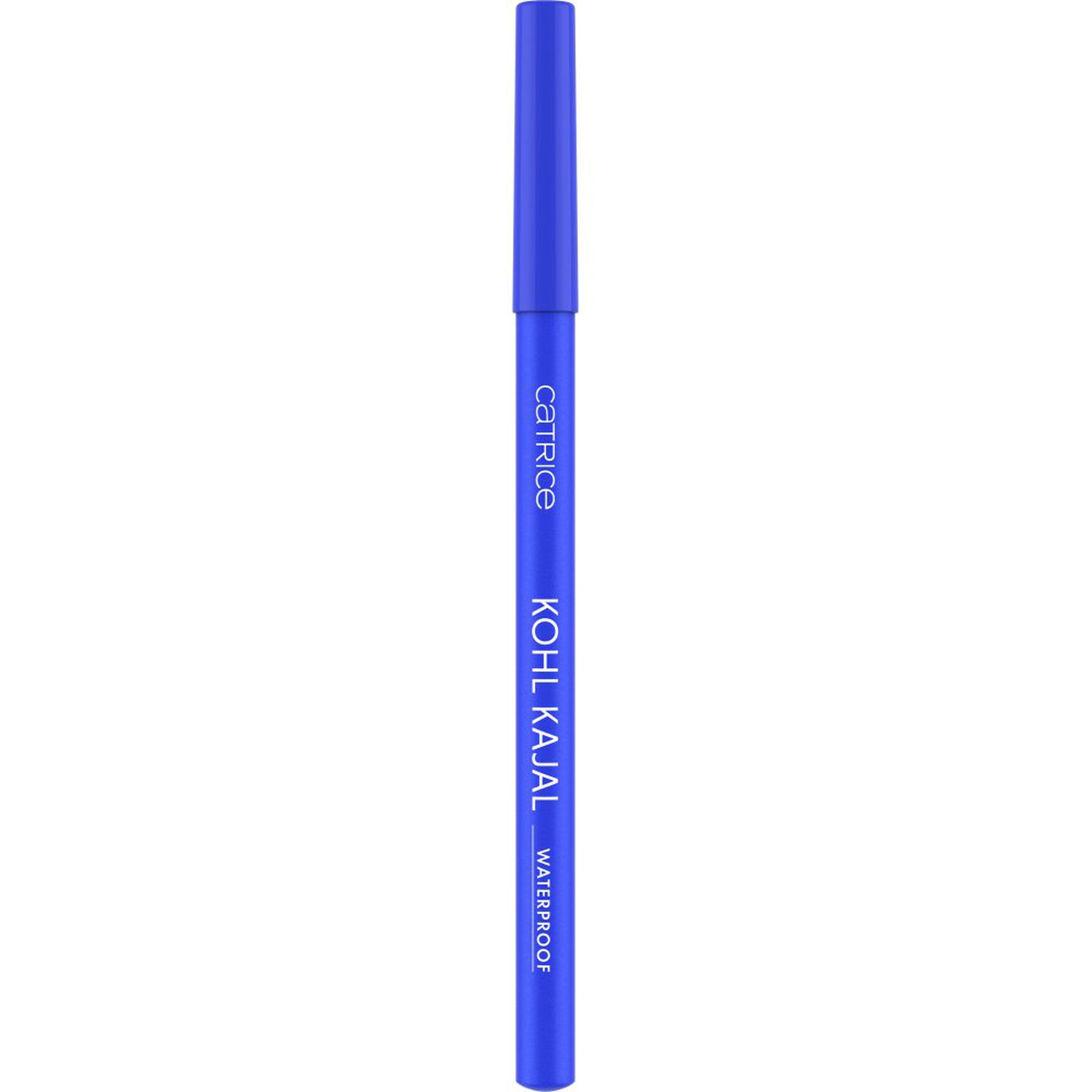 Kohl Kajal - Crayon Yeux Waterproof