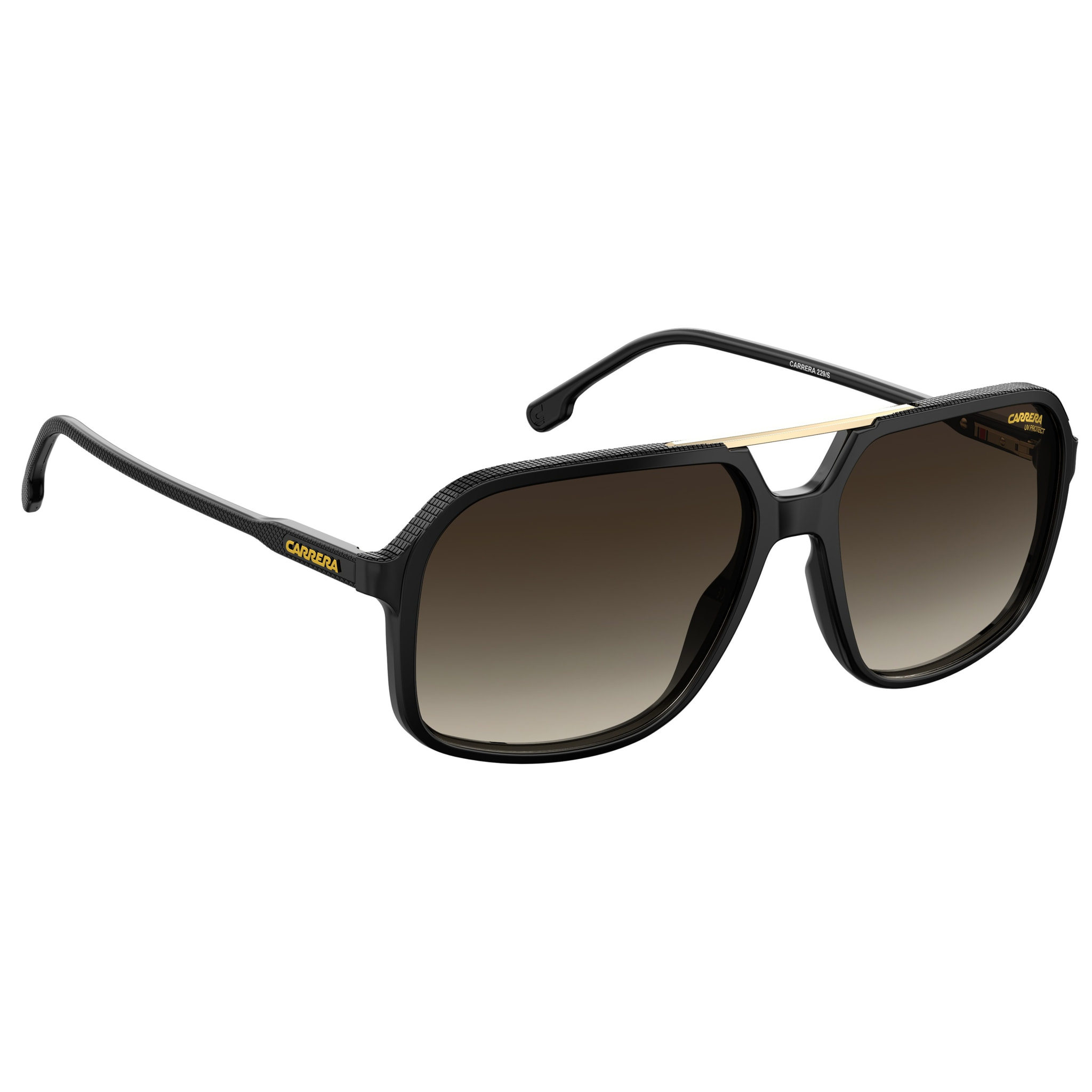 Gafas de sol Carrera Unisex 229-S-R60-HA