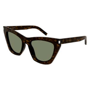 GAFAS DE SOL SAINT LAURENT SL 214 KATE-033