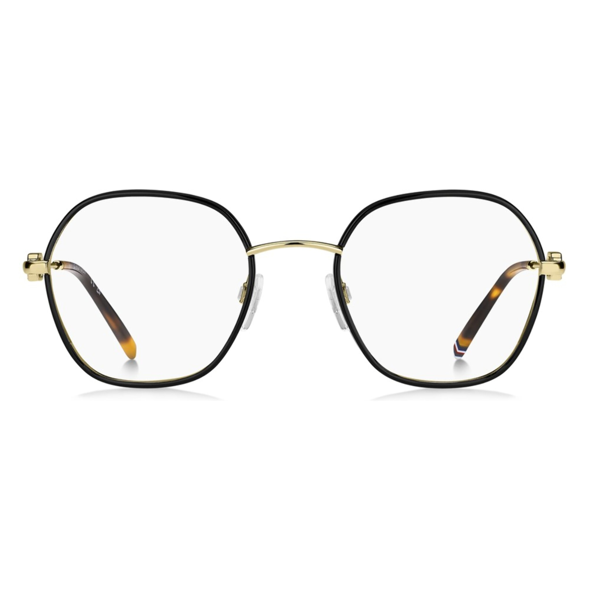 GAFAS DE VISTA TOMMY HILFIGER TH 2153 RHL