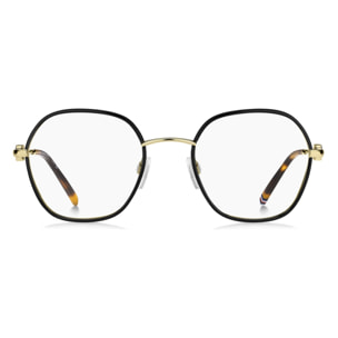 GAFAS DE VISTA TOMMY HILFIGER TH 2153 RHL