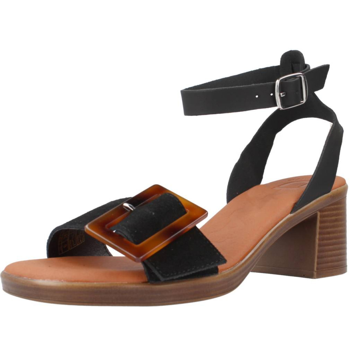 SANDALIAS CHIKA10 NEW GOTICA 02