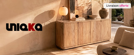 MKTPLACE_Longtail_Home_9_2026_UNIQKA_HPH