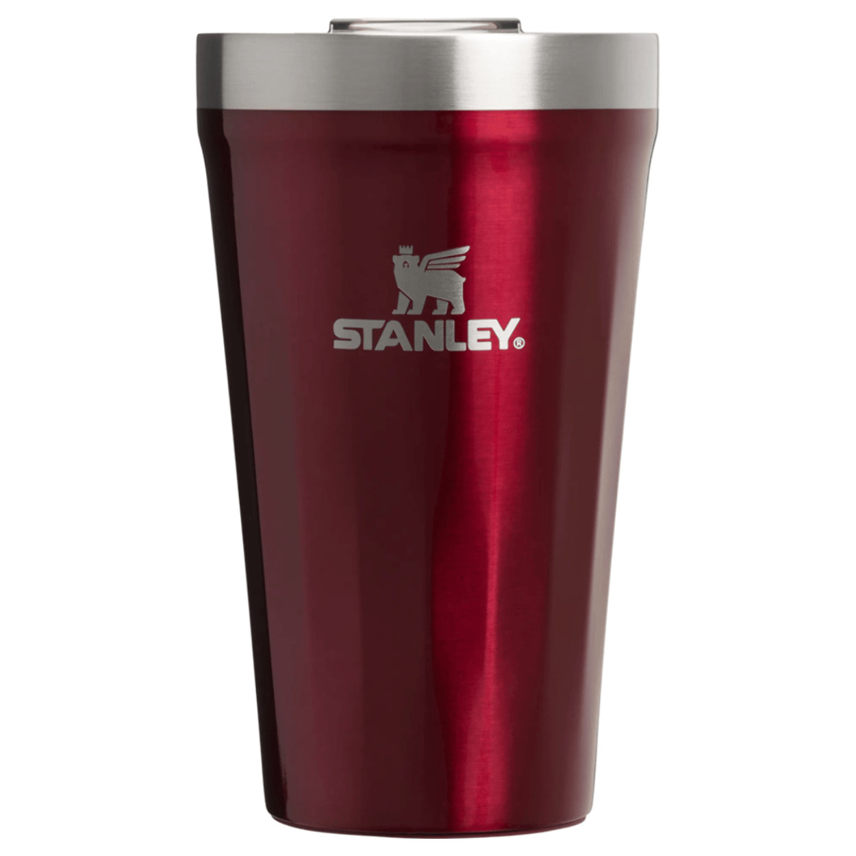 Vaso isotermico - 0,47L - EVERYDAY TUMBLER - Garnet Shine