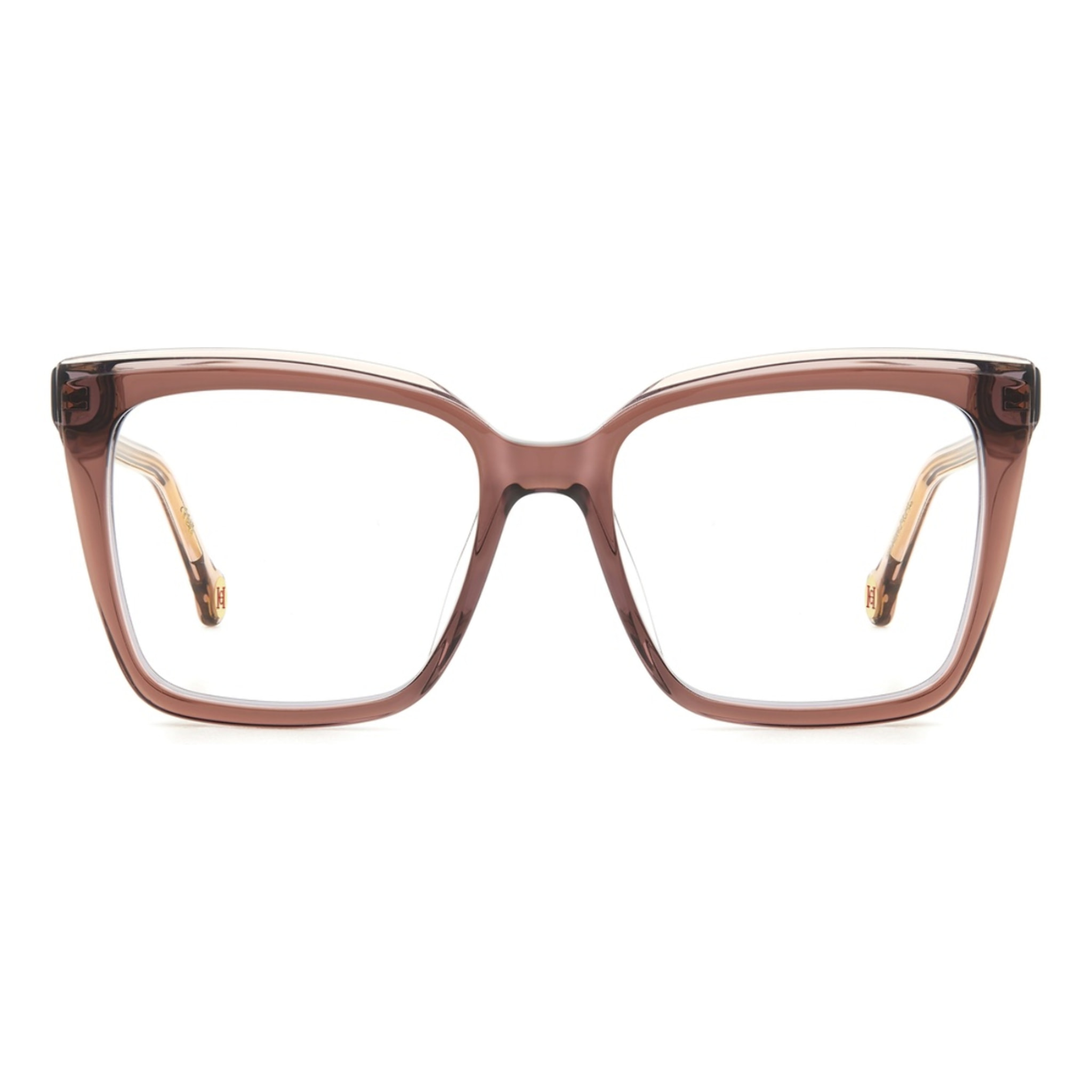 GAFAS DE VISTA CAROLINA HERRERA HER 0251/G TUI