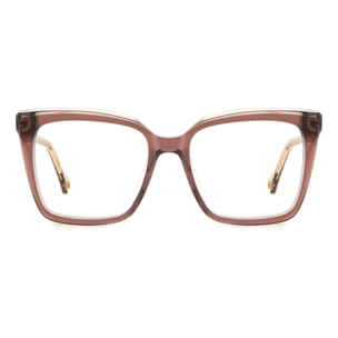 GAFAS DE VISTA CAROLINA HERRERA HER 0251/G TUI