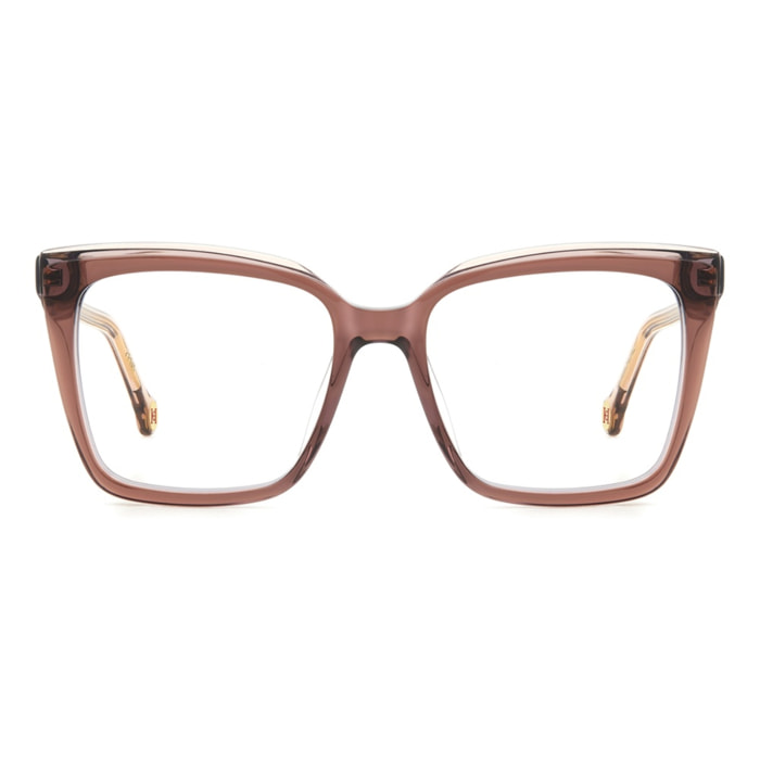 GAFAS DE VISTA CAROLINA HERRERA HER 0251/G TUI