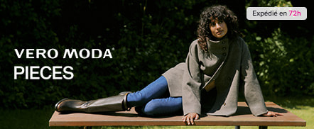Vero Moda