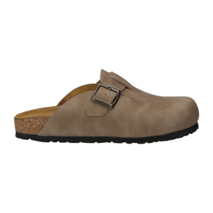 Sabot Uomo Tata Italia Beige