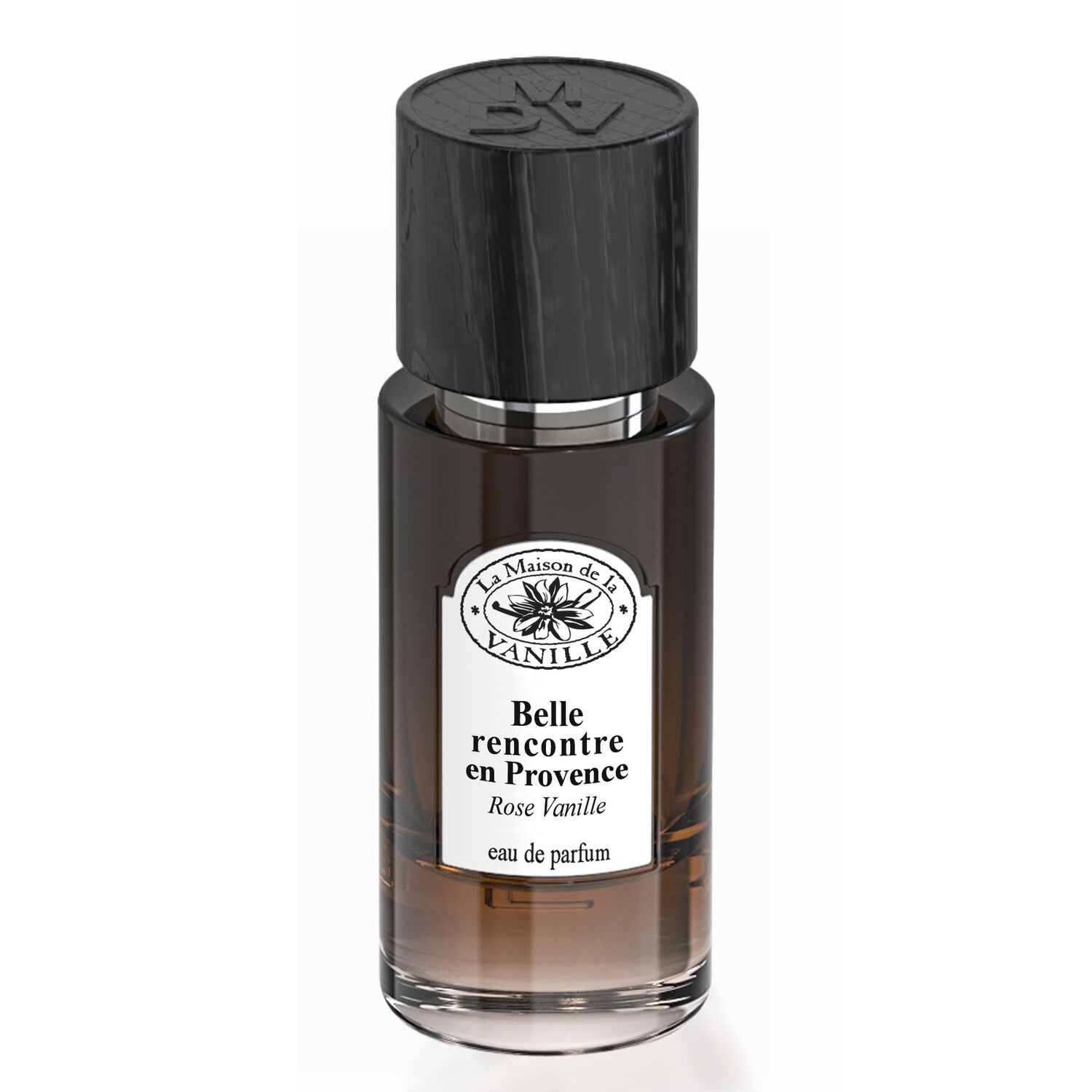 Belle Rencontre en Provence - Vanille Rose - Eau de Parfum