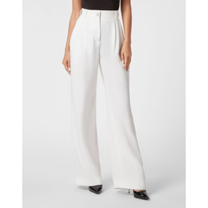 PHILIPP PLEIN Pantalones Man Fit