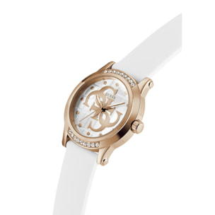 Guess Orologio Analogico Al Quarzo Annette