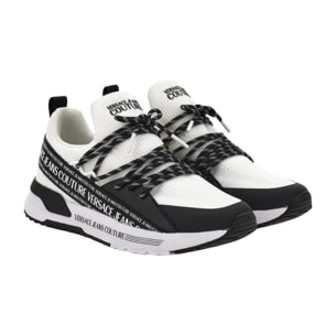 Versace Jeans Couture scarpe