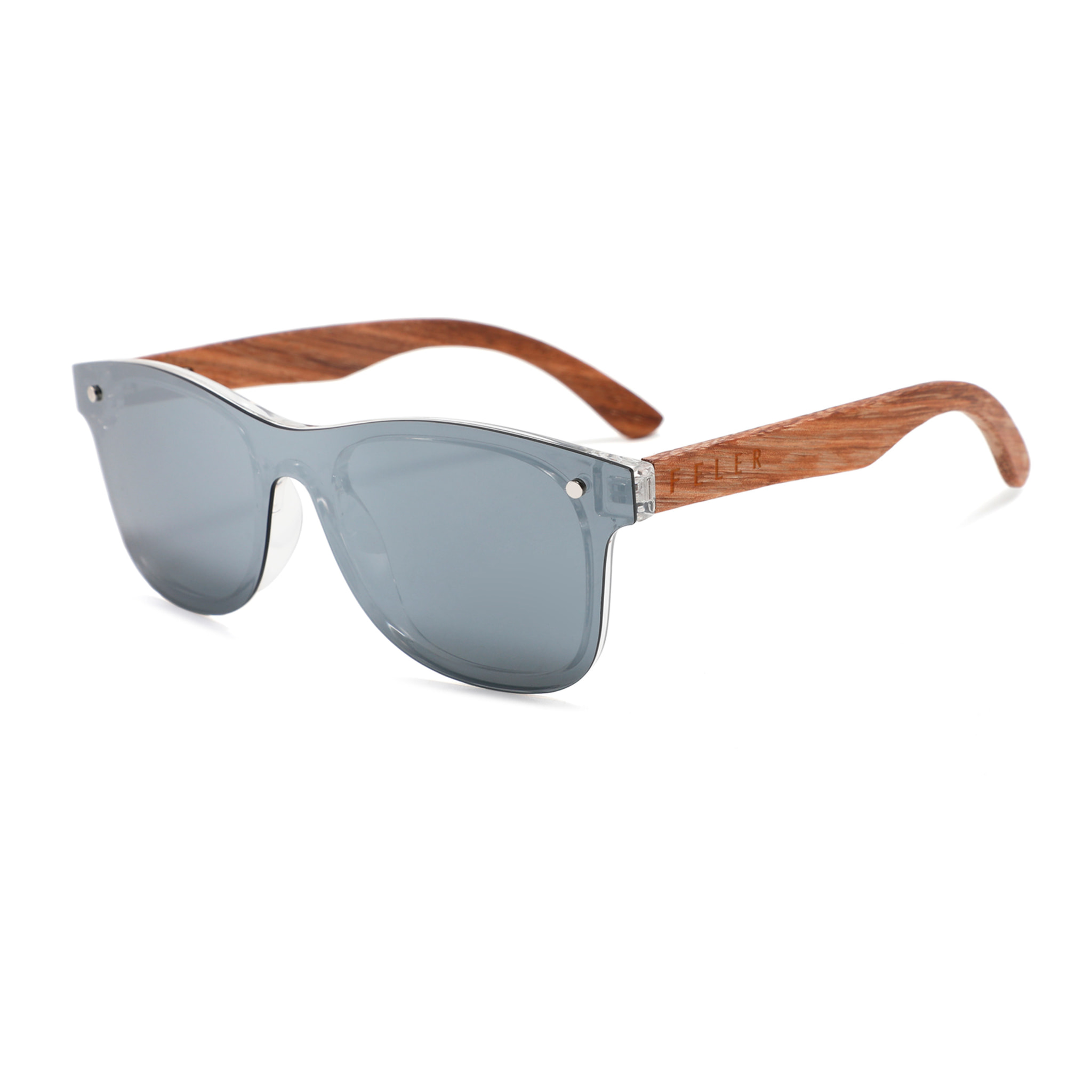 GAFAS DE SOL FELER | 1504M-2