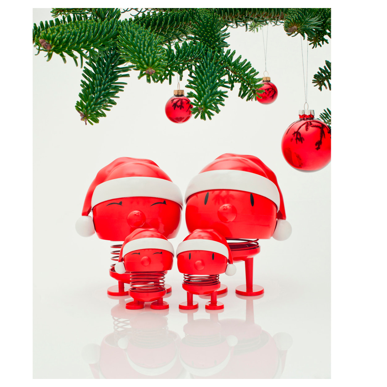 Hoptimist Roligan Norvège