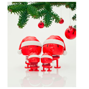 Hoptimist Roligan Norvège