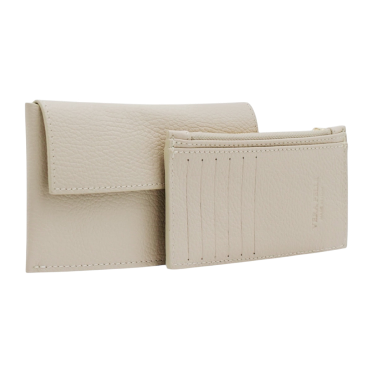 Cartera Cheval Firenze Era Beige