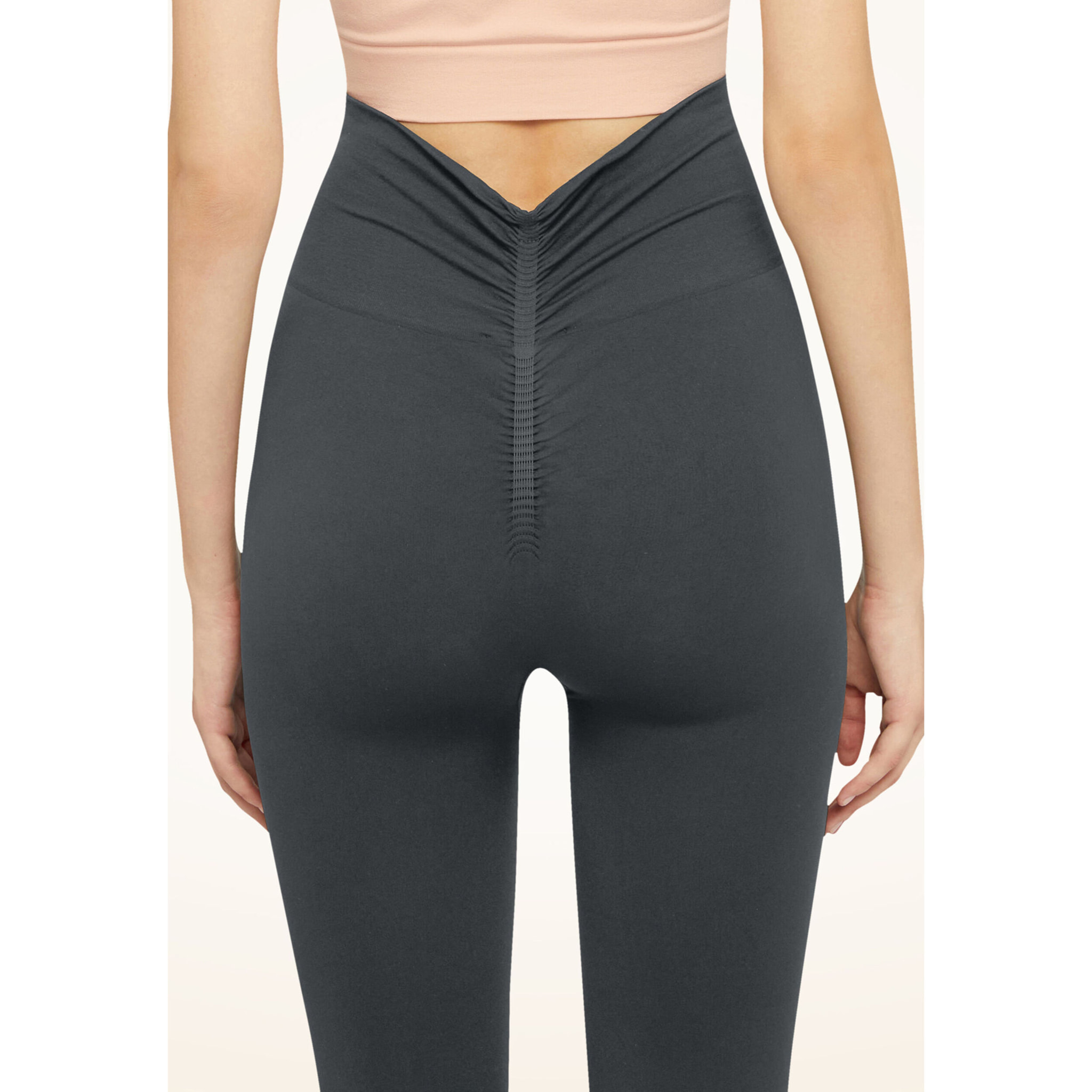 Leggings Body Shaping