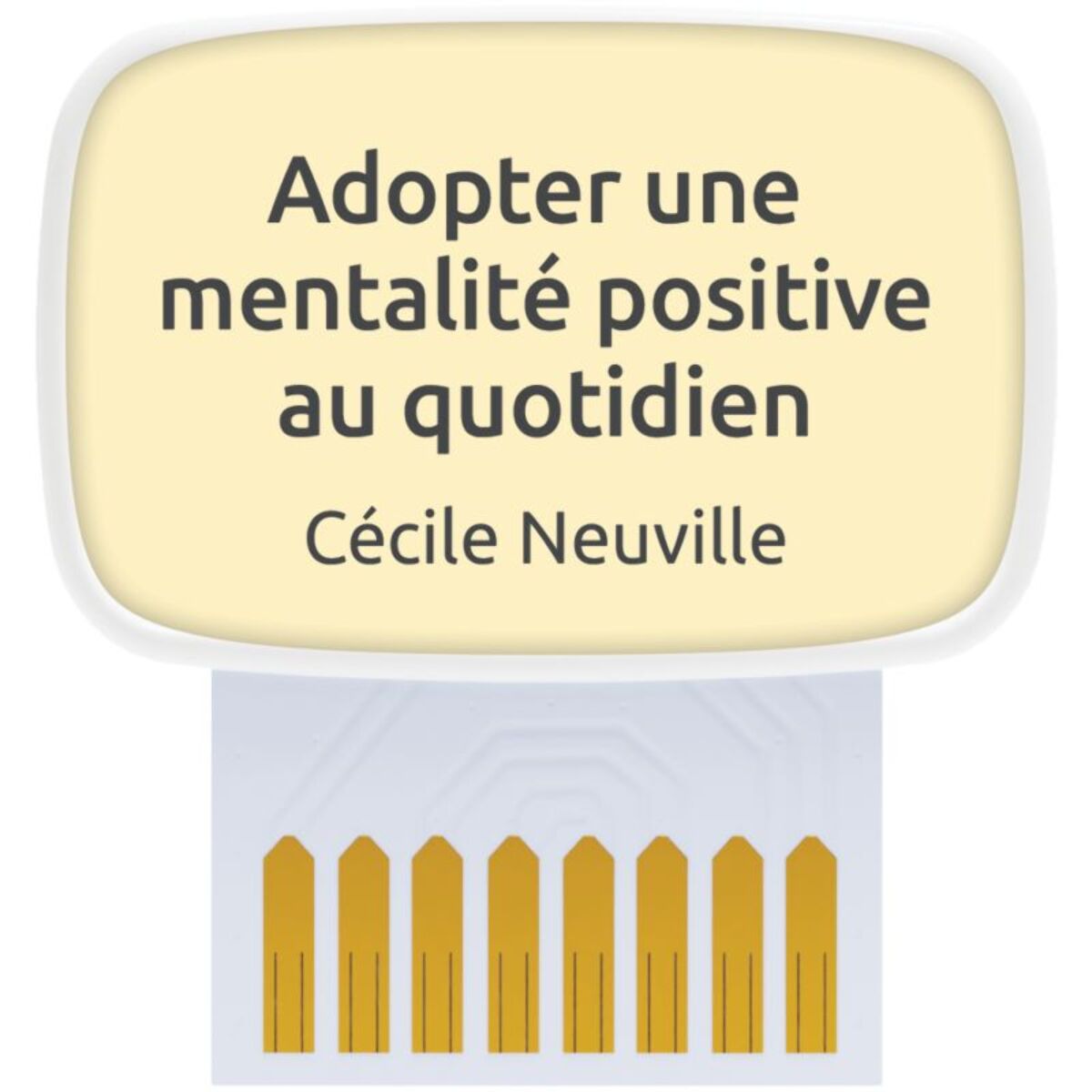 Coach de développement personnel MORPHEE Coach - Adopter une mentalité positive au quotidien