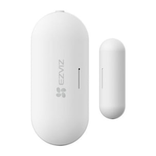 Détecteur d'ouverture EZVIZ T2C