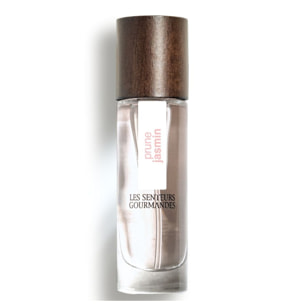 Prune Jasmin - Eau de Parfum