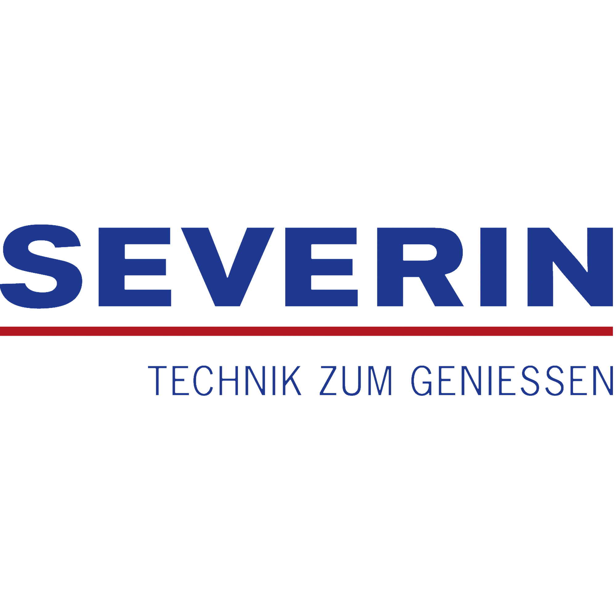 SEVERIN
