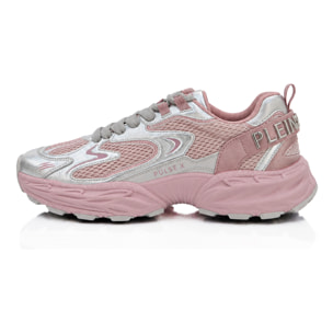 PLEIN SPORT Sneaker running