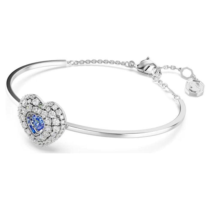 Pulsera Swarovski Mujer 5680393