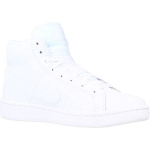 SNEAKERS NIKE COURT RoOYALE 2 MID