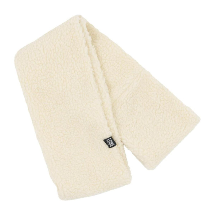 Sherpa elastico da donna