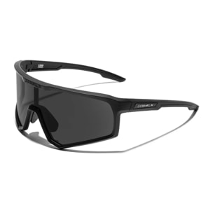 Gafas De Sol Deportivas D. Franklin Hurricane