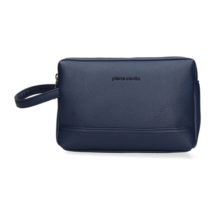 Pierre Cardin Pochette