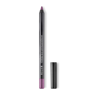 WONDERPROOF EYE PENCIL Matita occhi waterproof