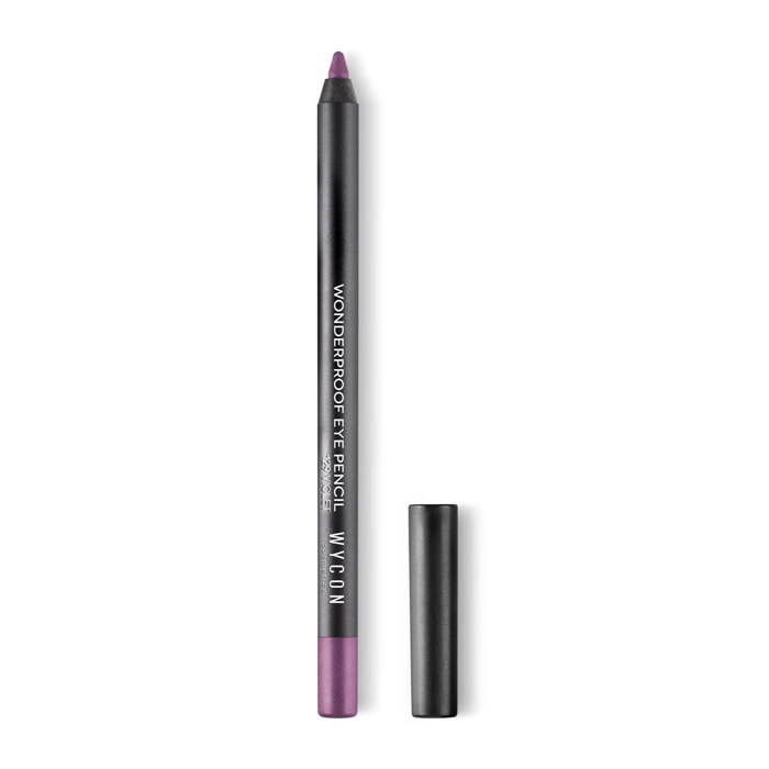WONDERPROOF EYE PENCIL Matita occhi waterproof