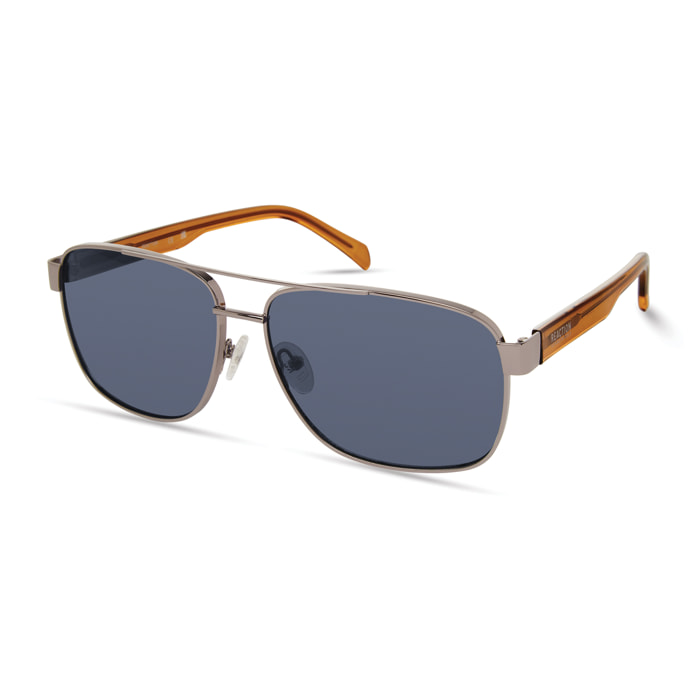 Gafas de sol Kenneth Cole Hombre KC2987-6310V