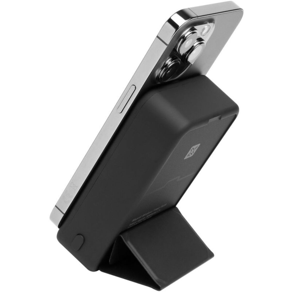 Batterie externe XTREMEMAC 20000 mAh MagSafe