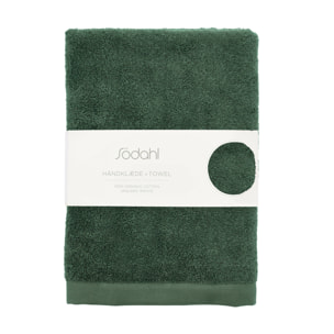 Serviette Comfort