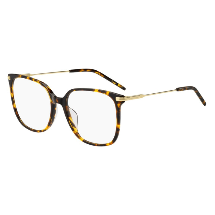 GAFAS DE VISTA HUGO BOSS 1736/G LVL