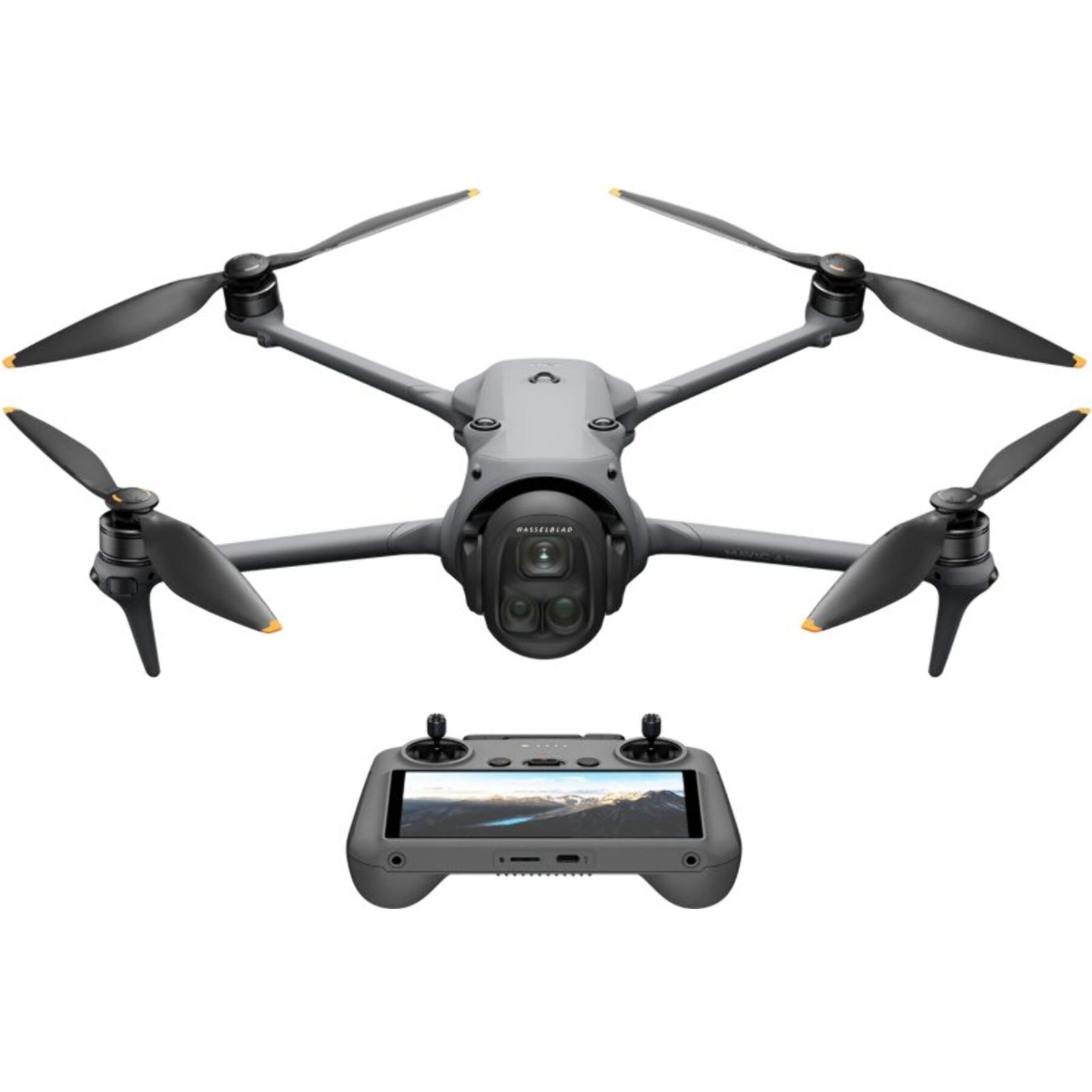 Drone DJI Mavic 4 Pro