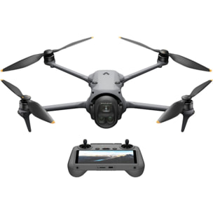 Drone DJI Mavic 4 Pro