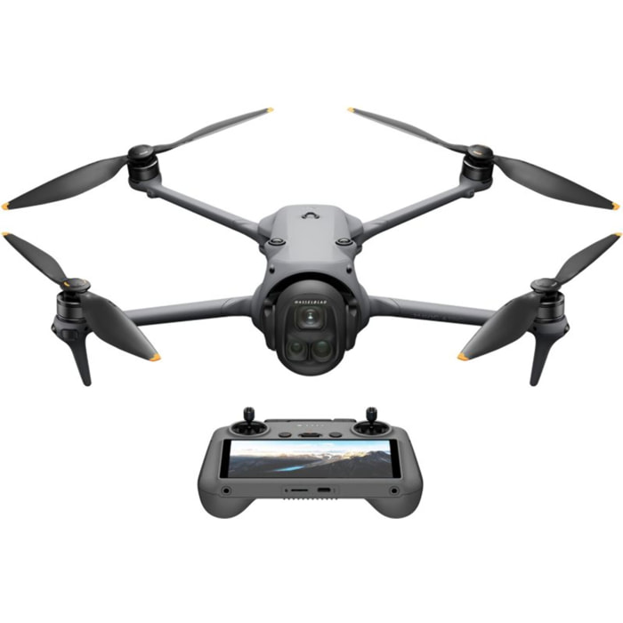 Drone DJI Mavic 4 Pro