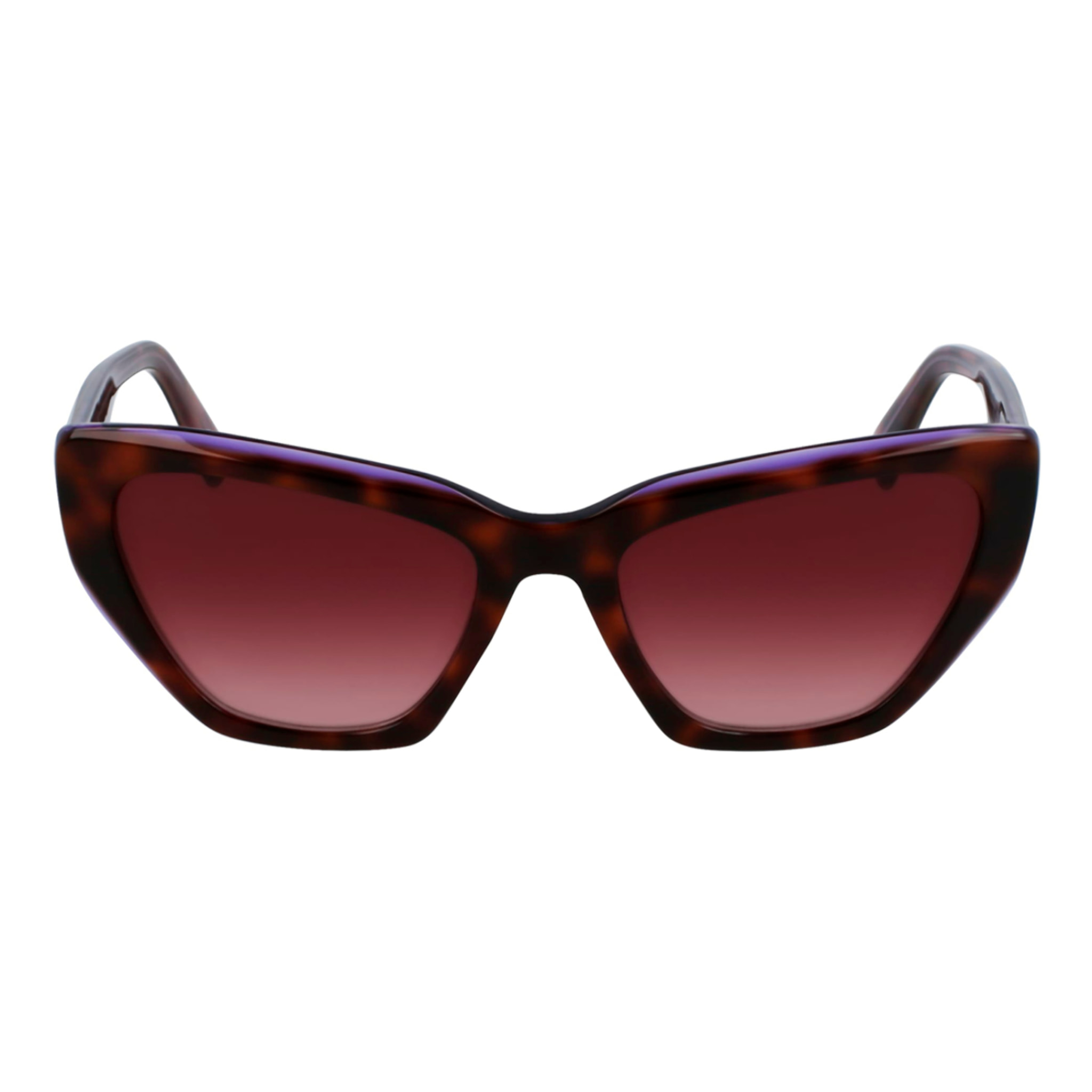 Gafas de sol Liujo Mujer LJ794S-5419246