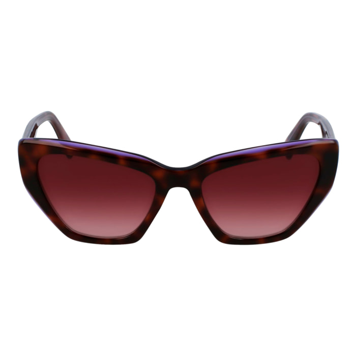 Gafas de sol Liujo Mujer LJ794S-5419246