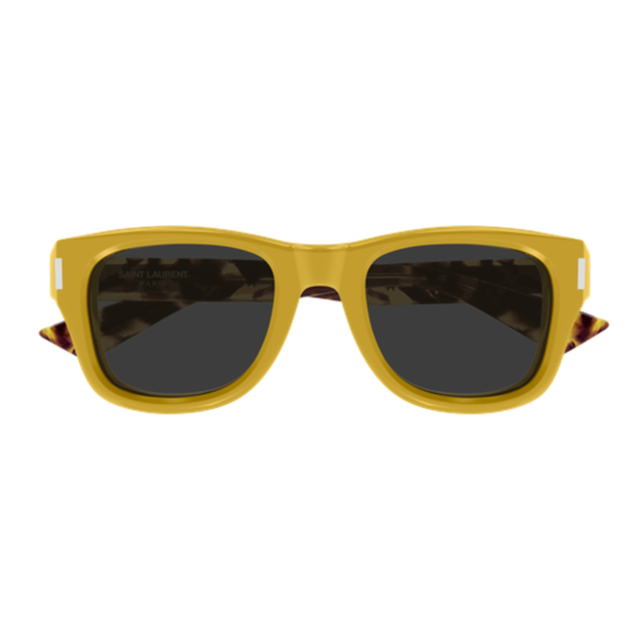 Gafas de Sol Saint Laurent SL 801-004 de Acetato Hombre 50 mm