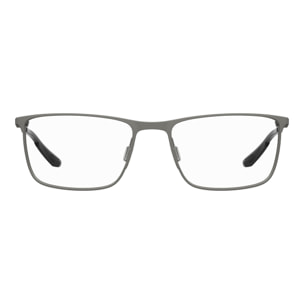 Montura de gafas Under Armour Hombre UA-5006-G-R80F518